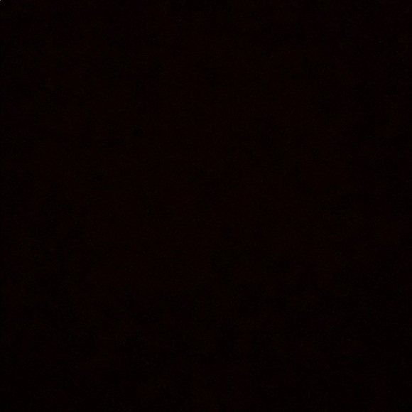 felixkary